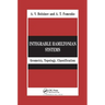 Integrable Hamiltonian Systems: Geometry, Topology, Classification