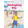Thanksgiving Day