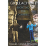 Giollachríst: Lighting the Candle