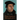The Great Heresies