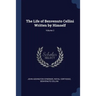The Life of Benvenuto Cellini Written by Himself; Volume 2