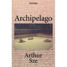 Archipelago
