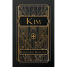 Kim