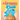 A Dragon Called Blue
