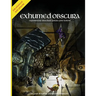 Exhumed Obscura