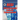 Resi Environmental Control Endorsement