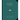 The Prophecy Of Paracelsus