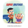 Super Brother