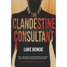 The Clandestine Consultant