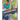 Nursing Assistant Textbook: Senior Care Principles for the CNA