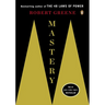 Mastery