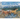 Where Wild Horses Run
