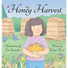 Honey Harvest