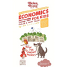 Economics for Kids: How The Economy Works