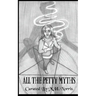 All the Petty Myths