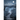 True Hauntings