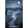 True Hauntings
