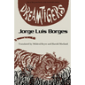 Dreamtigers