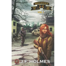 Irregular Scout Team One: Volume 1