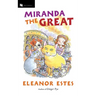 Miranda the Great