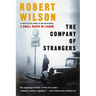 The Company of Strangers