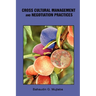 Cross Cultural Management and Negotiation Practices