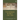 The Iberian World: 1450-1820
