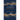 Unveiled, Exhaled