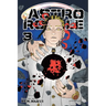 Astro Royale, Vol. 3