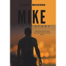 Mike
