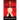 The Violin