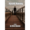Harold Koenig