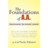 The Foundations of A.A.