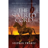 The Severed Cord