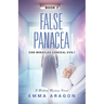 False Panacea