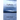 Euphoria: An Island of Despair Novel