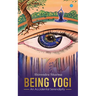 Being Yogi