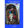 A Child of Caristoke: When the Wren Sings