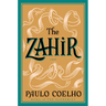 The Zahir: A Novel of Obsession
