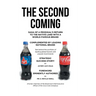 The Second Coming: Strategic Success Story!