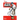 Fire Force 11