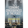 The Economic Consequences of the Peace