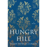 Hungry Hill