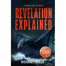 Revelation Explained: Verse by Verse