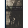 Active Service