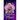 Glorious Fiends