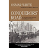 Conquerors' Road