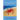The Pinch of the Crab: and other stories