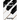 Johann Sebastian Bach