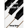Johann Sebastian Bach